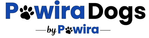 Pawira Dogs